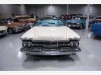 Thumbnail Photo 59 for 1959 Imperial Crown